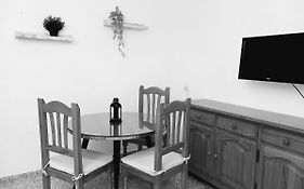 Casa Abuela Antonia